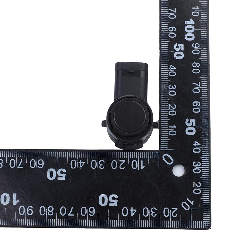 0009055504 Bumper PDC Parking Assist Sensor Car A0009055504 For Mercedes-Benz W205 W166 W212