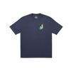 Palace Parrot PALACE 3 T Shirt P19TS212