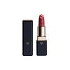 CPB Skin Key Luminous Color Lipstick Velvet Natural Complexion