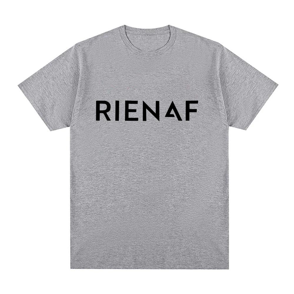 

Laura Laune T-Shirt Fashion Summer Short Sleeve Tee-shirt Comfortable O-neck 100%Cotton Ropa De Mujer Casual Camisetas Clothes summer Tops XS серый