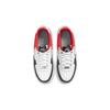 Nike Air Force 1 Low LV8 USA GS Sneaker DJ5180-100