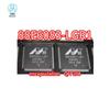 Genuine 88E6083-LGRI QFP208 Module