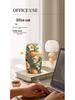 Free Shipping: Bestselling Bathroom Aroma Diffuser with Long-lasting Light Scent