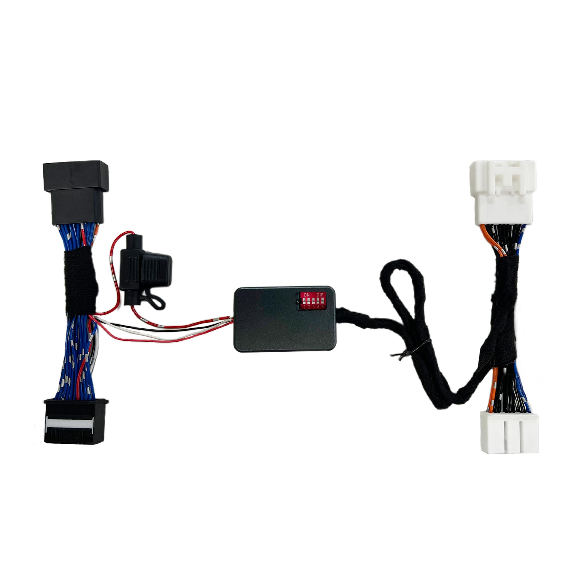 Enlarge Shoji [OBD inspection & vehicle inspection compatible] Solio Solio