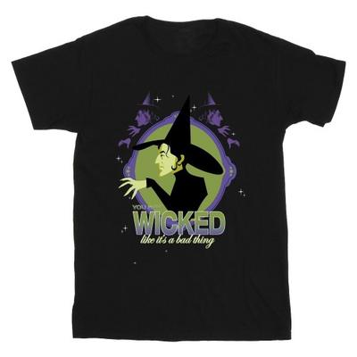 Overdele (Piger fra 4 år) – T-shirts