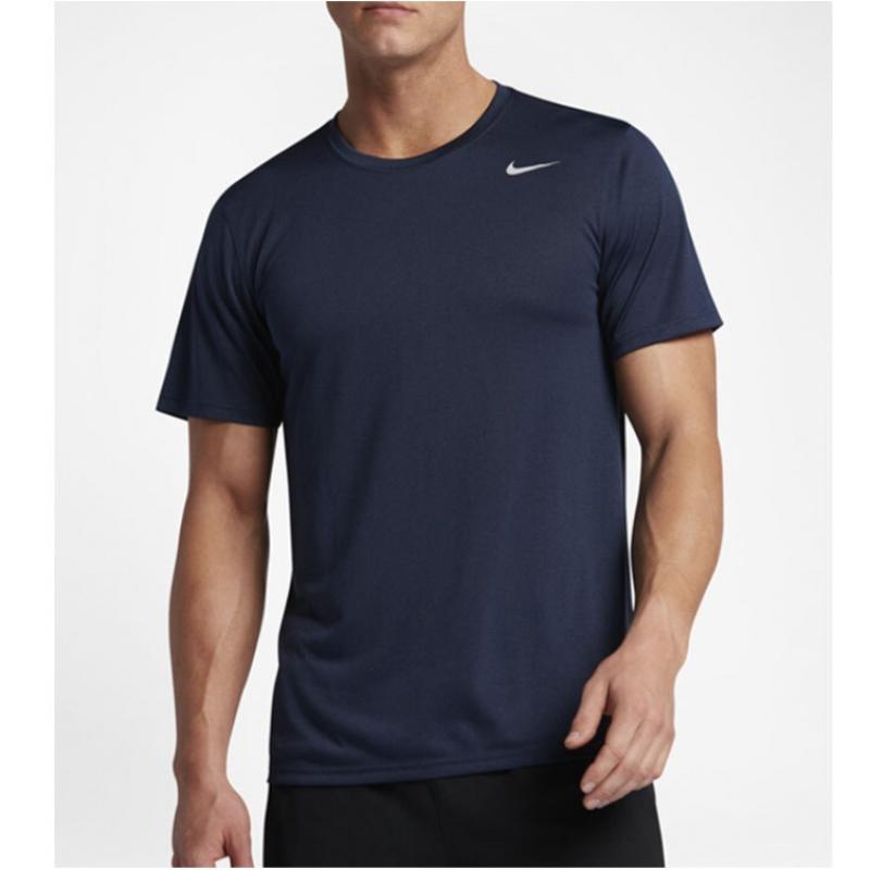 [nike] [nike] Set Sweatshirt Layered Bv2663 072+718834 451