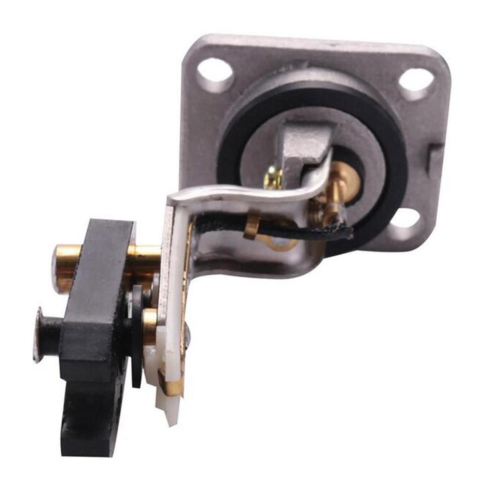 89491-26041 Engine Oil Level Sensor For Toyota