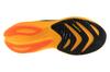 Skechers Slip-Ins: SKX Aero Spark, Herren schwarze Laufschuhe