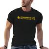 Wipeout Fury - FX 350 League - Piranha Advancements Negatief T-shirt grappige t-shirts katoen man