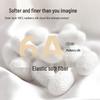 Zhenshiming Mulberry Silk Sleep Eye Mask