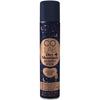 Colab Dry+ Shampoo Overnight Renew 200 Ml Unisex