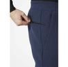Helly Hansen HP Ocean 2.0 Trousers