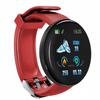 Smartband Orologio Bambino Smartwatch Pedometro Cardiofrequenzimetro Samsung Iphone