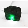 746 Ct Natural Emerald Huge Rough Earth Mined   Green Loose Gemstone