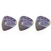 Premium Sound Star Sky Design Electric Guitar Picks Acoustic Guitar Pick Finger Guitar Pick