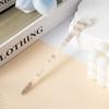 Cloud Chinese Hair Stick Vintage Acetate Marbled Women Hairpins Headdress Headwear Hair Stick Bun Jewelry Hair Accessories