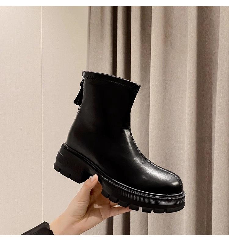 

МОДНАЯ ОБУВЬ, мужские дышащие спортивные кроссовки, спортивные кроссовки для бега, уличные женские теннисные кроссовки для тренажерного зала 35 чёрный