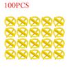 Installation Clips Tile Leveling System Tiling Spacers