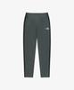 Noseupeiseu Np6Nr59K Volt Run Pants Charcoal_Grey