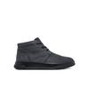 Ankle Boots ECCO Move 223833 02001 Grey