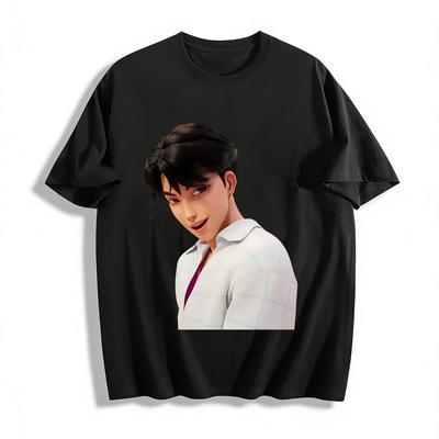 Top – T-shirts
