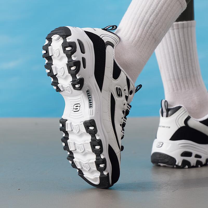 Skechers Women's Sport Lifestyle Shoes
