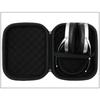 Hard Shell EVA Carrying Case For ANANDA Headphones Storage Box Shell Waterproof And Shockproof Bag With Inner Strap