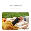 Xiaomi Tragbarer Party Bluetooth-Lautsprecher C (CN-Version)