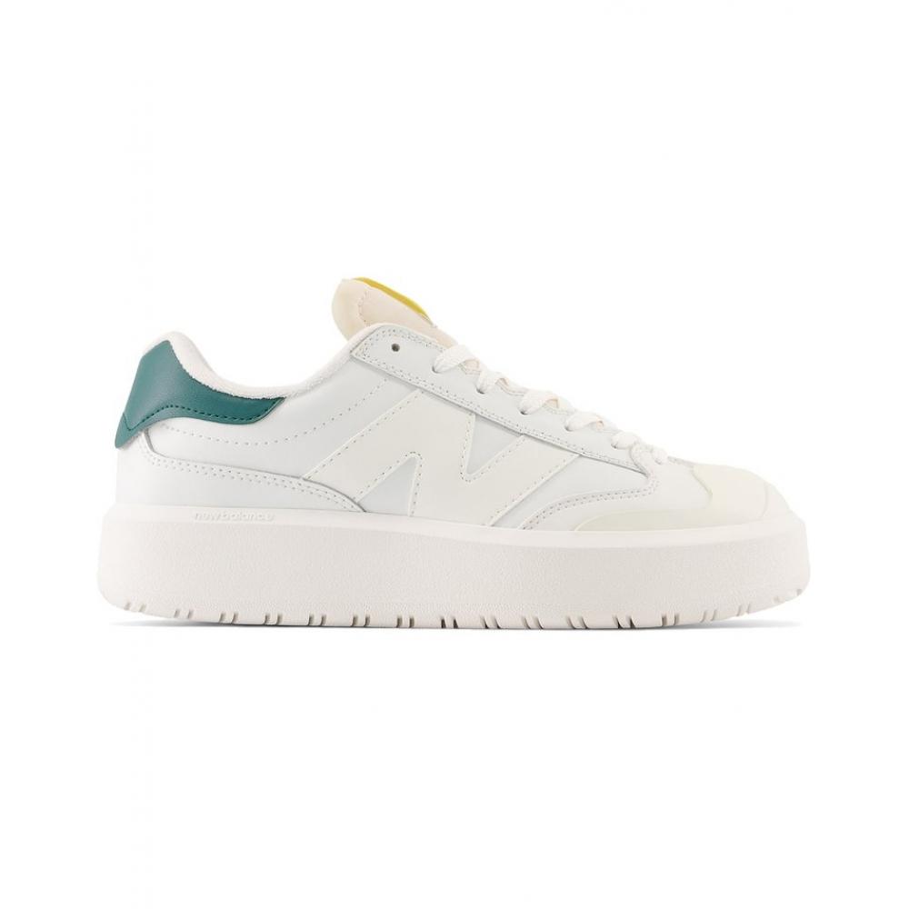 

New Balance Платформа Ct302 22545