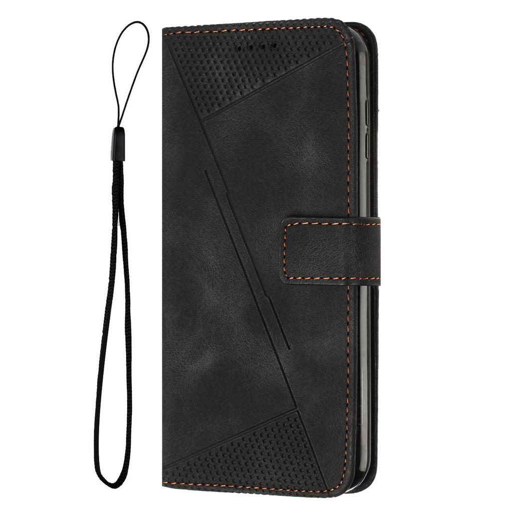 Magnetic Stand Flip Wallet Leather Case for Samsung Galaxy A52 A52S A72 A42 A32 A22 A12 A51 A71 4g 5g A11 A21S A31 Cover