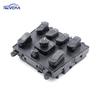 Mercedes-Benz ML230/ML270 Power Window Control Switch (1638206610)