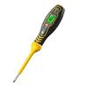 Intelligent Non Contact Voltage Tester - Safe & Efficient Electrician's Tool, 2-in-1 High Torque Strong Magnetic Screwdriver
