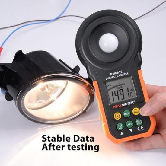 Pair Fog Light Fit For NISSAN Altima Sentra Maxima Rogue Infiniti QX60-Clear NEW