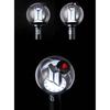 BTS OFFICIAL LIGHT STICK VER. 4