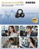 Bluetooth Wireless Earbuds with AI Smart ENC Call Noise 60 Hours of Music 2025 Latest Bluetooth Air and Open IPX7 Sound Innovative Bone Ideal for and