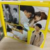 [USED] Ji Sung (Protect the Boss) Original Soundtrack CD with Clear File and L-size Photo