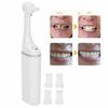 Electric Tooth Polisher Dental Stain Plaque Remover Teeth Whitening Cleaning Tool