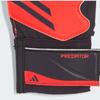 Adidas Predator Trn Kids Goalkeeper Gloves 3873 Junior Soccer Glove Gk