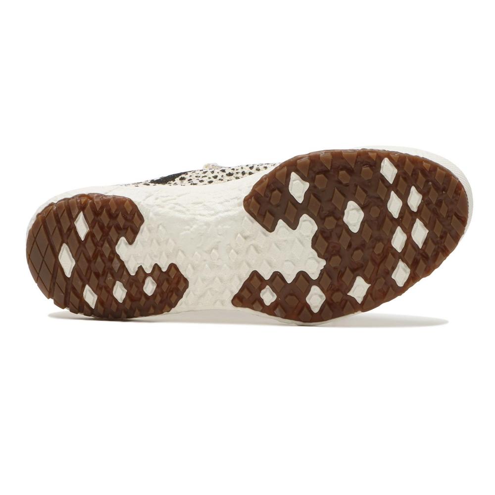 Vans Ultrarange Vr3 Animal Marsh Bk vn0a4bxBkig