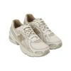 New Balance 740v2 Tütsü Angora Unisex Spor Ayakkabı Krem Timberwolf U740IN2