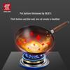 ZWILLING DRAGON Iron Wok