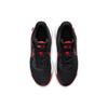 Nike KD Trey 5 IX 'Bred' Men's CW3400-001