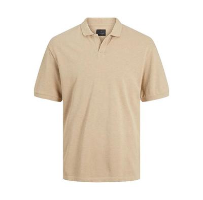 Jack & Jones Bladon Short Sleeve Polo Shirt