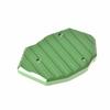 Kawasaki Little Ninja 250/300 Z250/Z300 Kickstand Enlarged Base