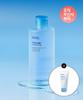Hyaluronic Acid HyalCube Mildly Acidic Moisturizing Toner 300ml (+Free Moisturizing Cream 30ml)
