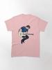 Ed Sheeran Ed Sheeran1 Classic T-Shirt