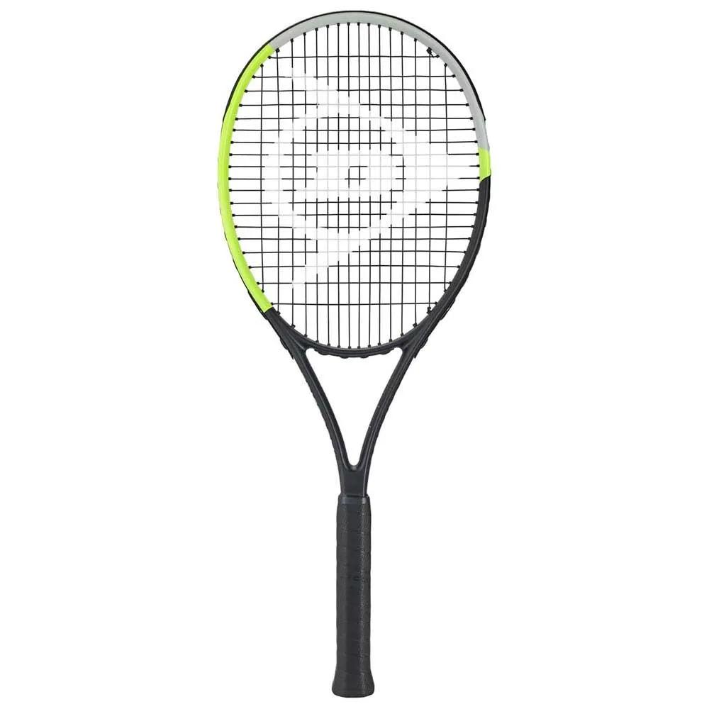 Dunlop Теннисная ракетка TR Tristorm elite 100 NH EU 1