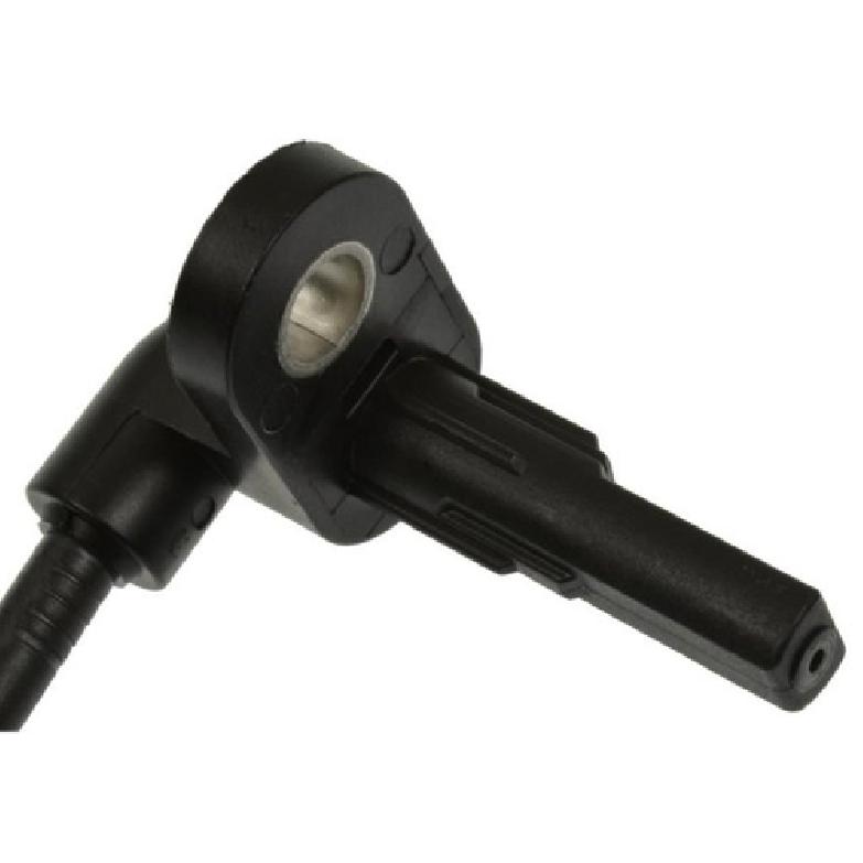 ABS Wheel Speed Sensor ABS253 for Chevrolet Sonic 2012-2018