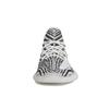 Adidas Tenisky Yeezy Boost 350 V2 'Zebra' 2022 CP9654-2022