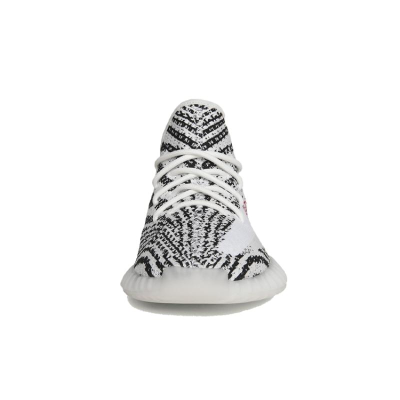 Adidas Tenisky Yeezy Boost 350 V2 'Zebra' 2022 CP9654-2022